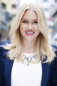 Isabella_Löwengrip_(Blondinbella)_2012-09-28_001