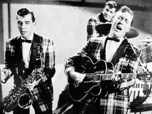 330px-billhaley
