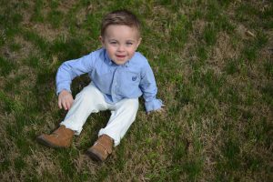 boy-773619_960_720
